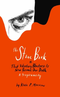 The Stone Book