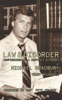 Law & Disorder
