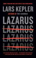 Lazarus