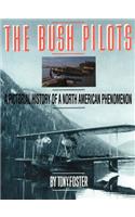 The Bush Pilots