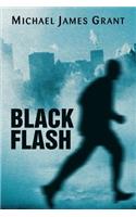 Black Flash