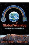 Global Warning