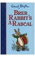 Brer Rabbit's a Rascal