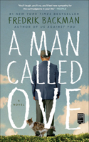 Man Called Ove