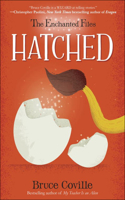 Hatched