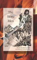 The Stone Men