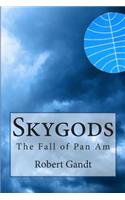 Skygods