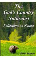 God's Country Naturalist