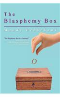 Blasphemy Box