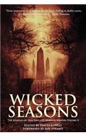 Wicked Seasons