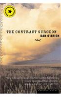 The Contract Surgeon