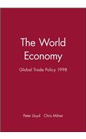 The World Economy
