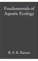 Fundamentals of Aquatic Ecology