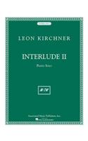 Interlude II