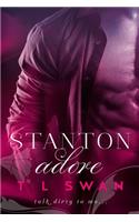 Stanton Adore