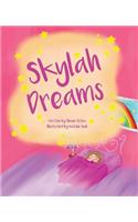 Skylah Dreams