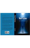 Dual Visions