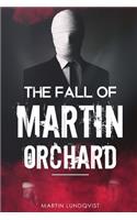 Fall of Martin Orchard