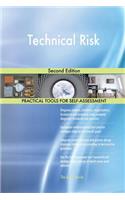 Technical Risk Second Edition