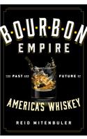 Bourbon Empire