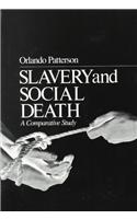 Slavery and Social Death
