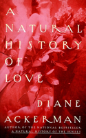 Natural History of Love