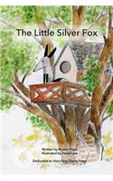 The Little Silver Fox