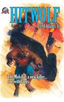 Hitwolf