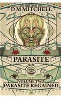 Parasite