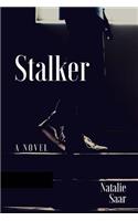 Stalker