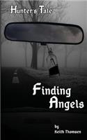 Finding Angels