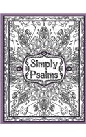 Simply Psalms