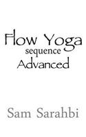 Flow Yoga Sequence