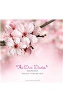 Diva Diaries(TM) Devotionals