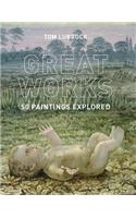 Great Works