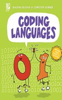 Coding Languages