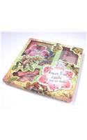 Flower Fairies Cards for You to Make (Flower Fairies Friends)