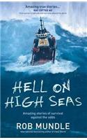 Hell on High Seas