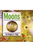 Moons