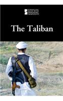 Taliban