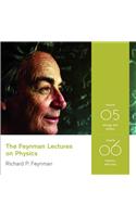 The Feynman Lectures on Physics
