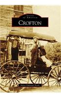 Crofton