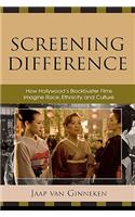 Screening Difference