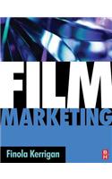 Film Marketing