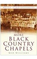 More Black Country Chapels