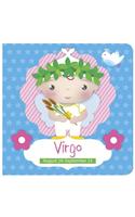 Virgo