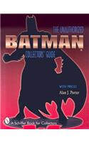 Batman(r)