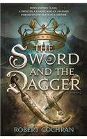 The Sword and the Dagger