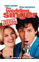 The Wedding Singer