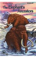 Elephant's Ancestors